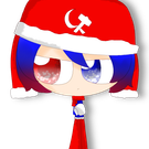Russia