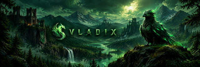 banner oficial.png