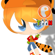 Persian-toons-p-toons