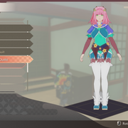 Screenshot-94