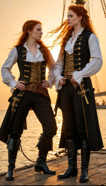 Screenshot-20250901-211032-2