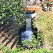 Cameron Valley4