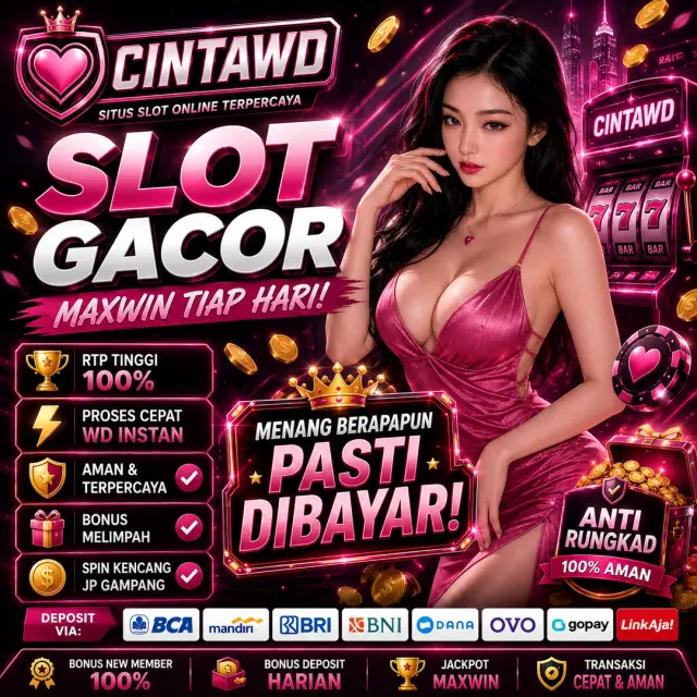 CINTAWD
