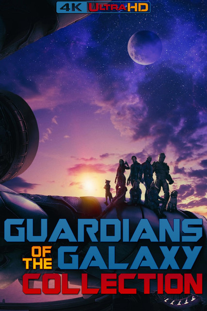 gotg-coll