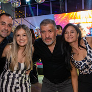 DSC5308