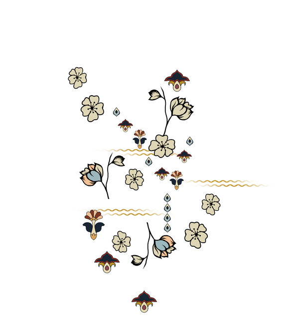 ea8df6493328e52d1a637a3ed32228bb.png