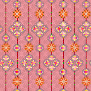 Untitled 72