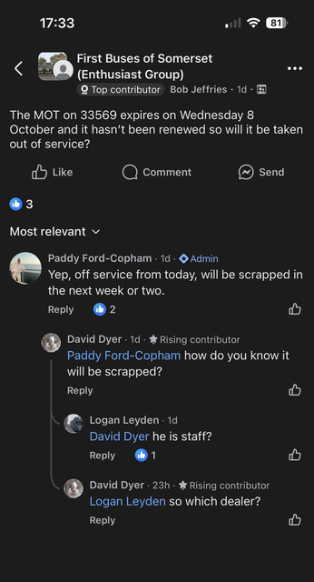 IMG-2077