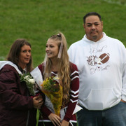 IMG-8432