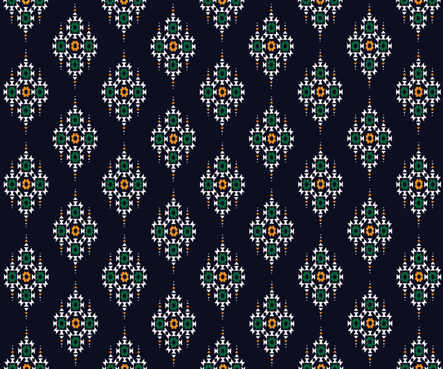 shutterstock 578777332.jpg