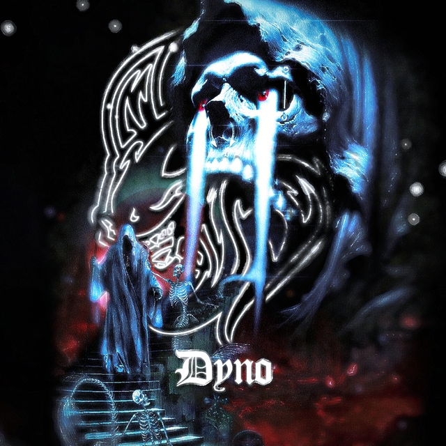 dyno.png