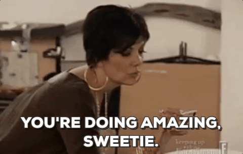 source-1-gif.gif