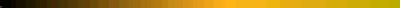 0 e30f7 7e015558 GIFXL.gif