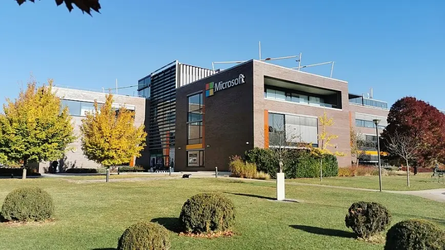 Researcher Publishes Seventh Windows Zero‑Day Hours After Microsoft Patch Tuesday
