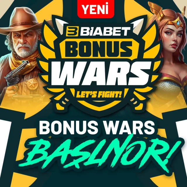 bw-destek