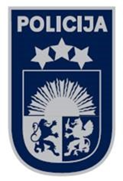 VALSTS-POLICIJA