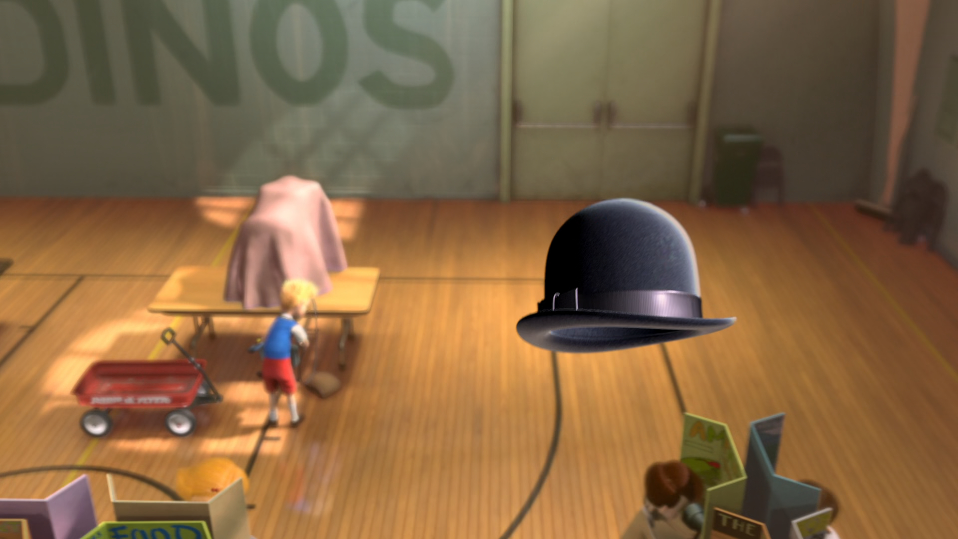 Movie cover image