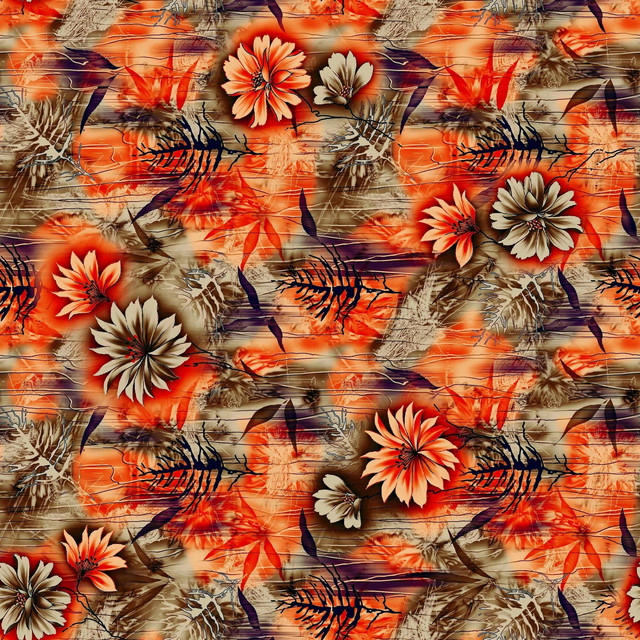 Seamless Pattern Textile Design (83).jpg