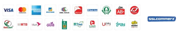 Payment Method