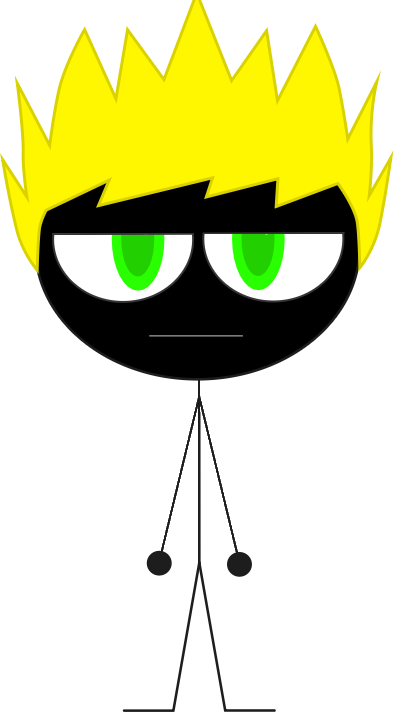 Radar Overseer Scotty Character Expression 3.png