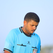 IMG-1649