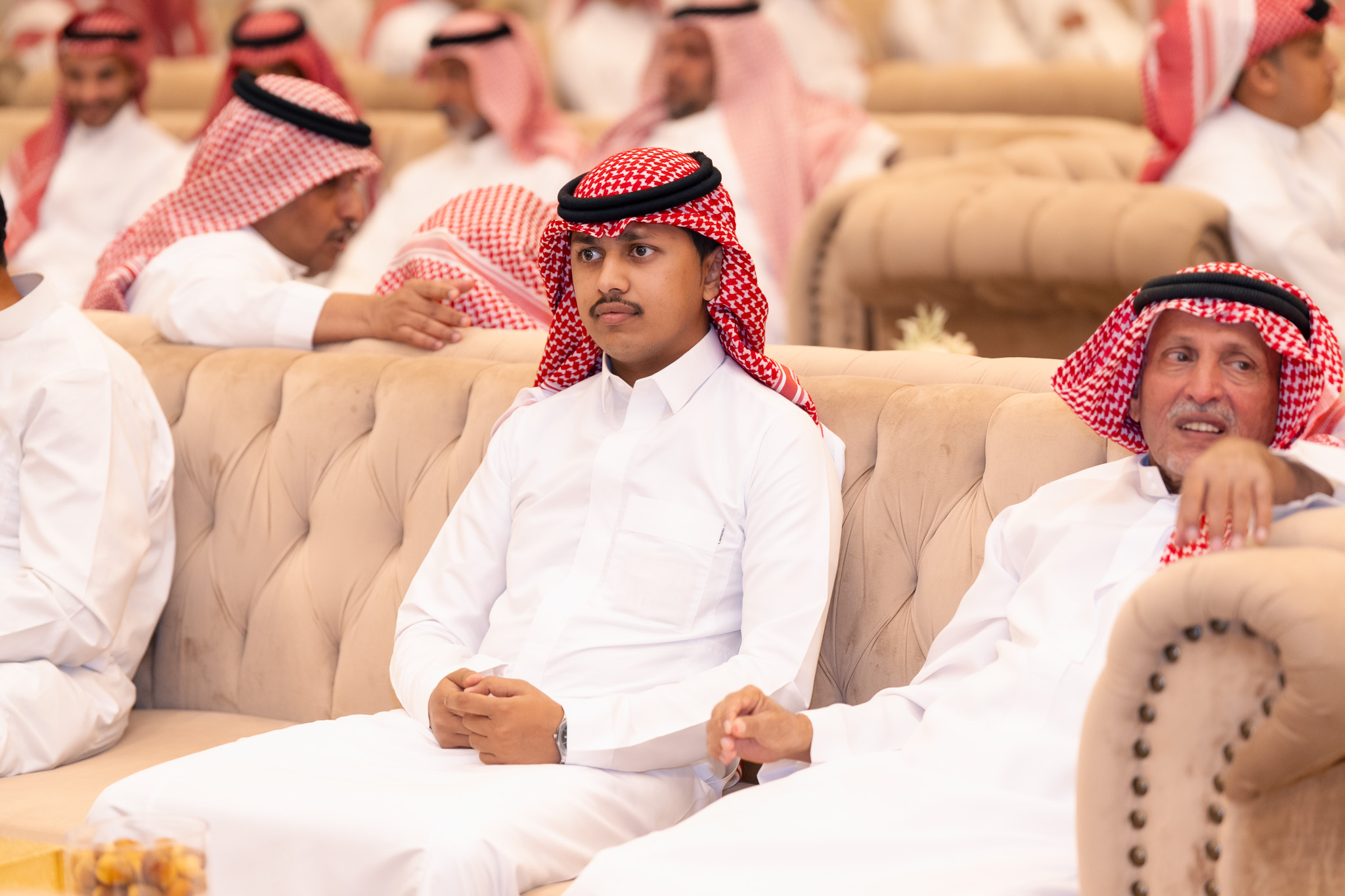مصور زواجات جدة330