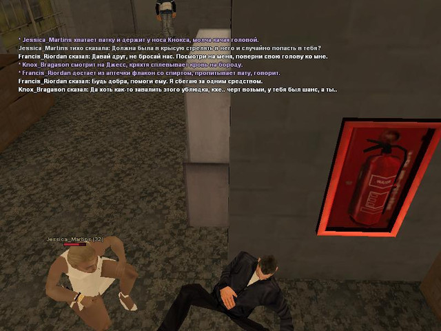 gallery89.jpg