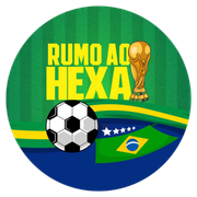 2101460-Futebol-Ana