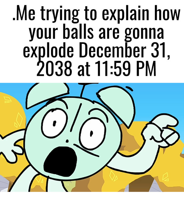 Tes c0uilles exploseront.jpg