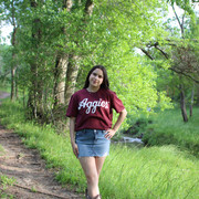 IMG-9389