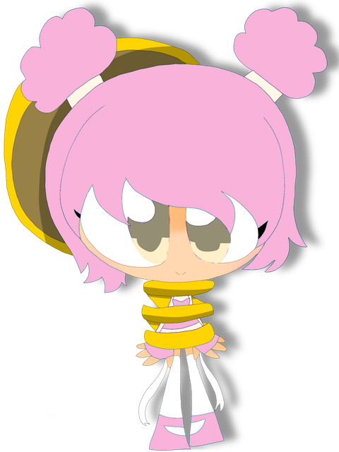 Macarorn.png