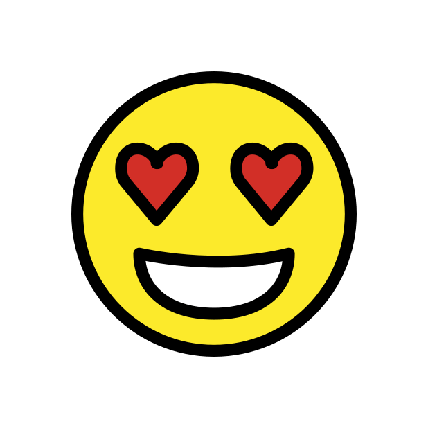 love.png