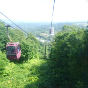 DSC03712