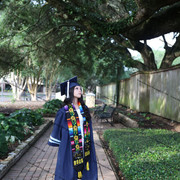 IMG-0364