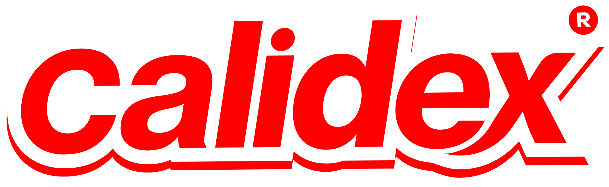 CALIDEX-LOGOTIPO-corto