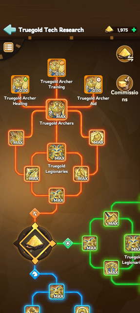 223880.jpg