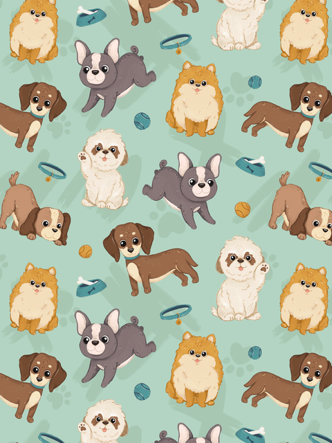 Happy-Doggies.png