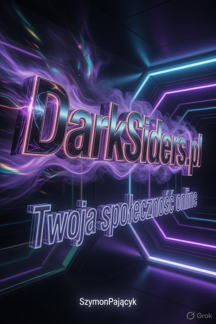 Dark Siderslogo111.jpg
