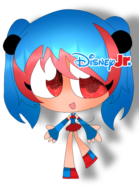 Disney-Jr.png