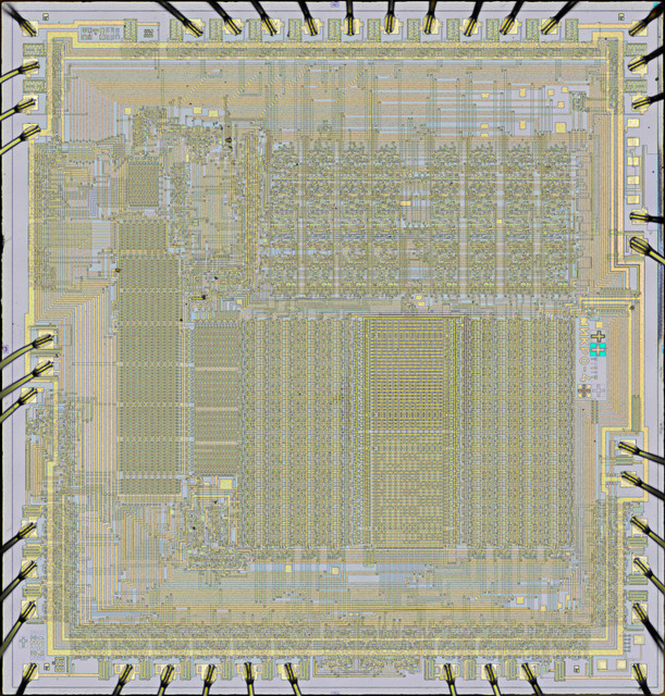 581IK1A.jpg