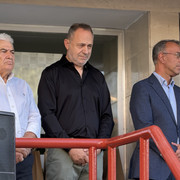 IMG 4102 μεγα λη