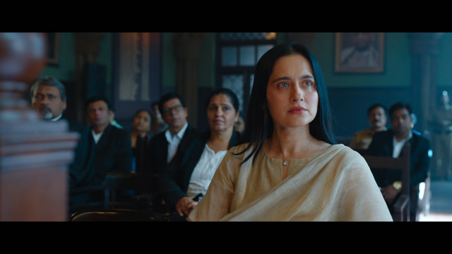 Ikka Screenshot