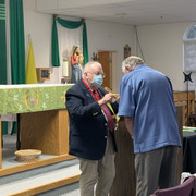 Installation2021 (5)
