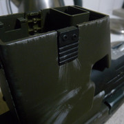 Pulse Rifle (38)