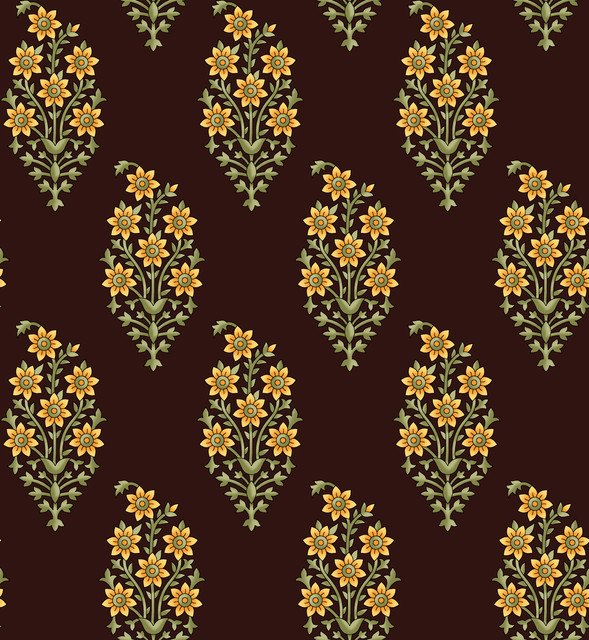 shutterstock 1399861433.jpg