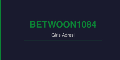 Betwoon1084 gorsel.jpg