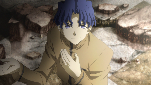 dfb8085e0c67.png
