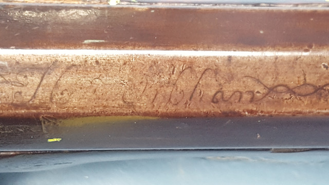 20161106 155819