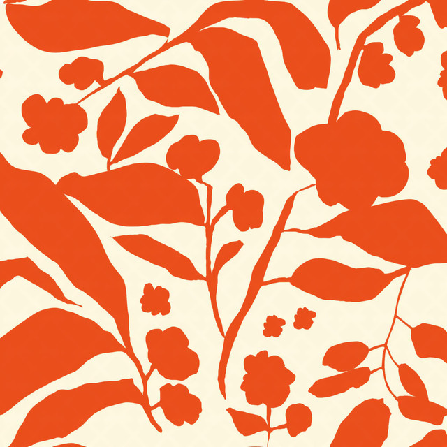 Pattern (13).jpg