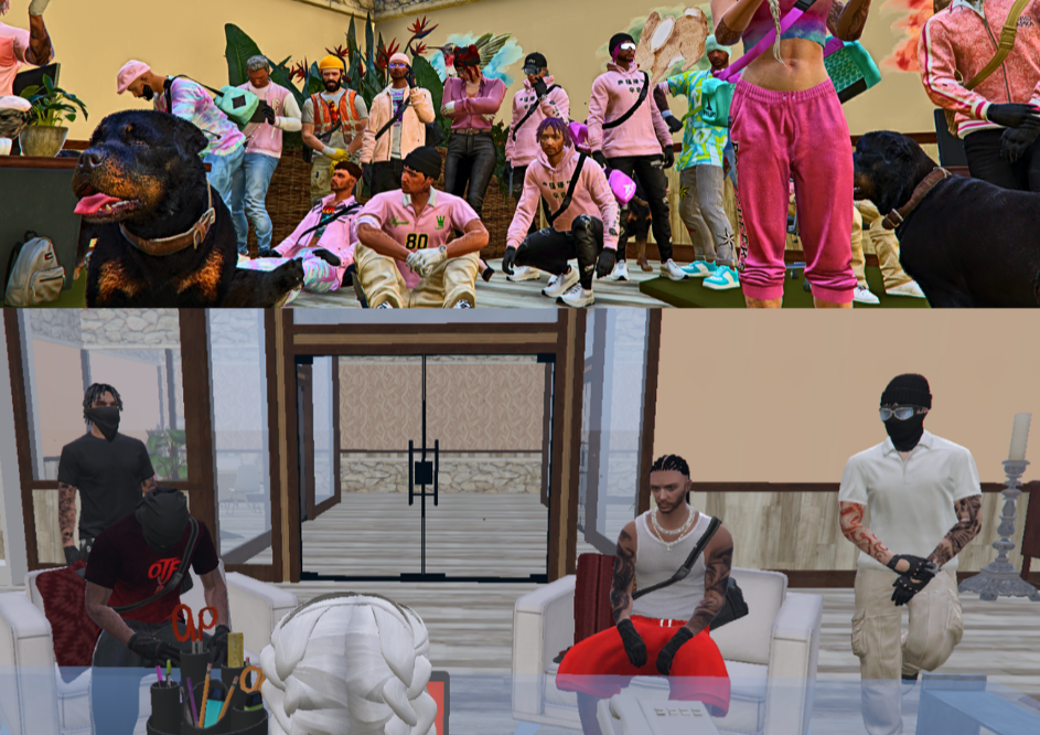 carouselmaker-image-2-19.png